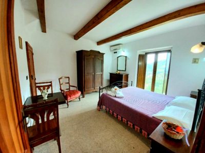 B&B Stillachiara